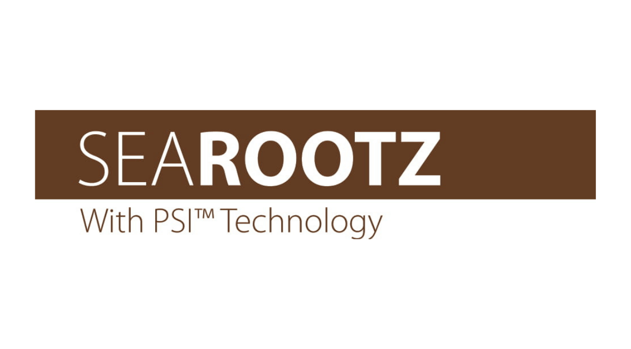 Searootz