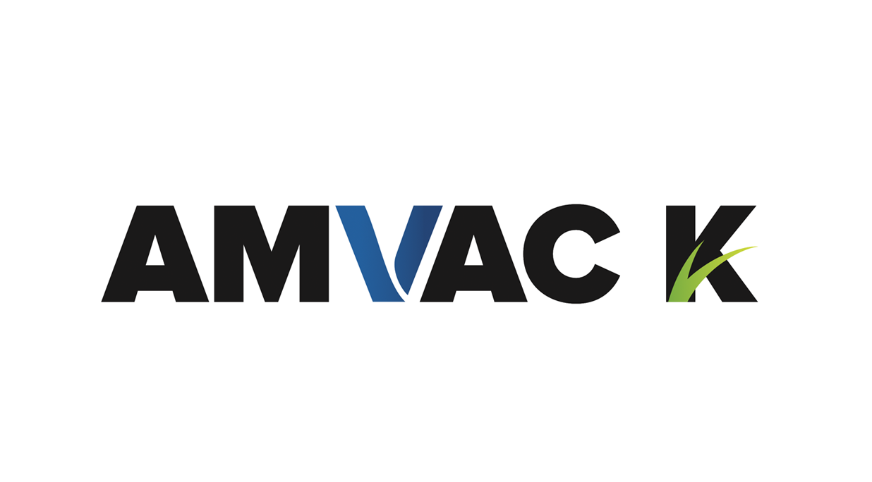 logo-amvac-k