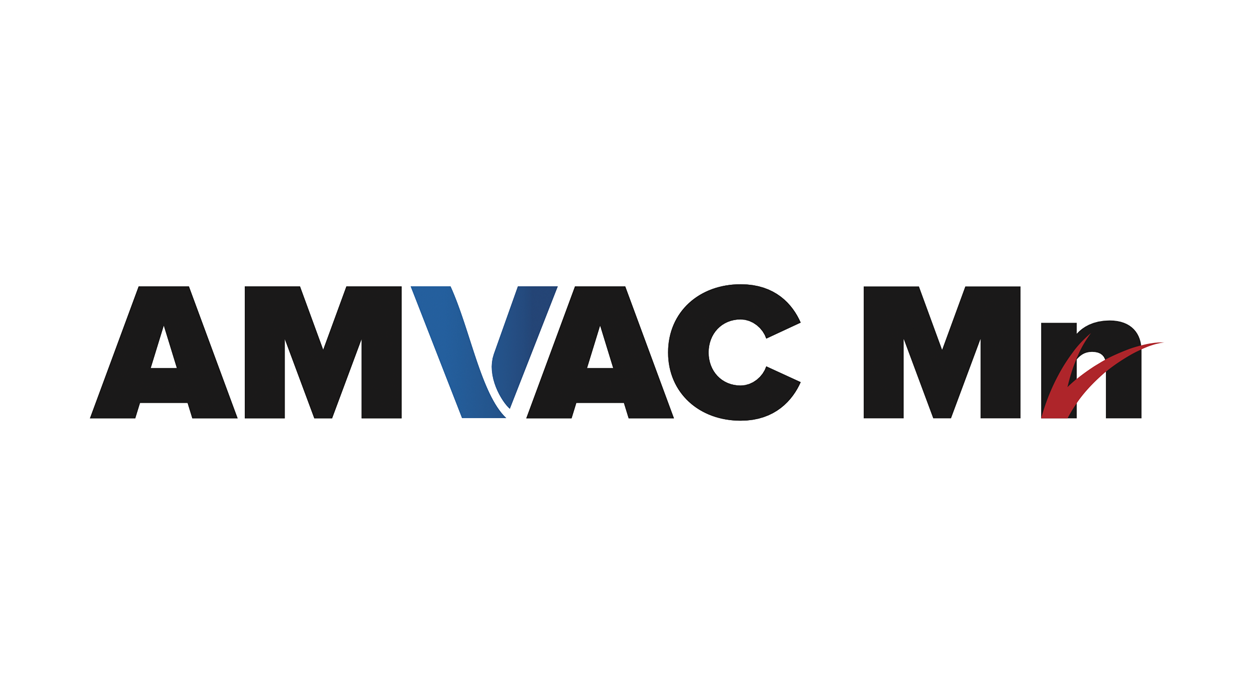 logo-amvac-mn