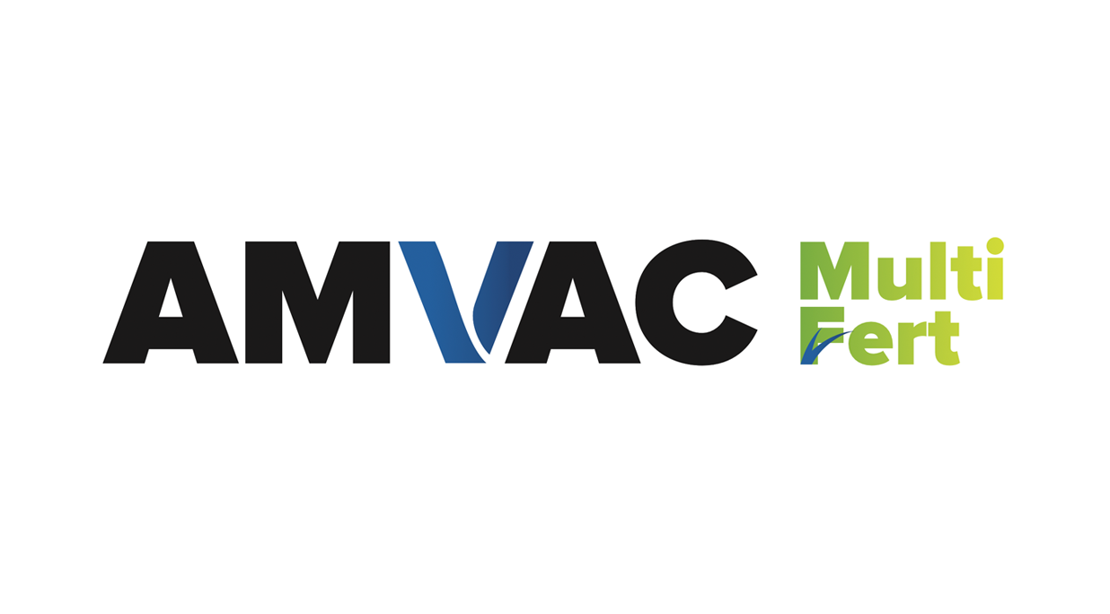 logo-amvac-multi-fert
