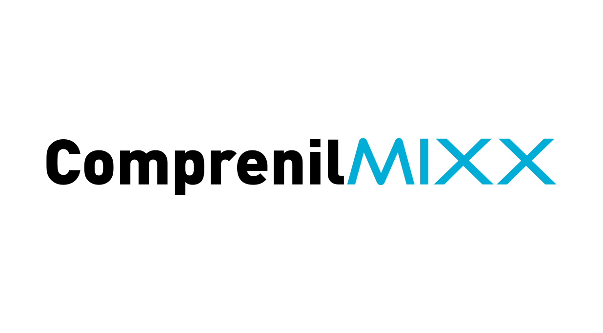 logo-comprenil-mixx